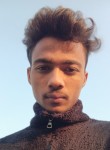 Ygrrihf, 18  , Dhaka
