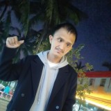 2669a27595fd