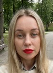 Юля - Чебоксары