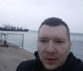 Игорь, 39 лет, Рівне