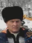 Виктор, 67 лет