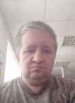 Aleksey, 44, Samara