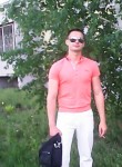 Максим, 39 лет, Бориспіль
