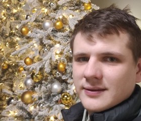 Эдуард, 36 лет, Донецьк