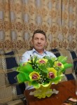 Валерий, 58 лет, Енисейск