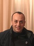 Artur - Южно-Сахалинск