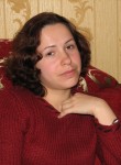 Irina, 47 лет, Ростов-на-Дону