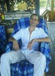 Михаил, 46 лет, Калининград