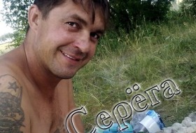 sergei, 52 - Разное