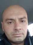 Aleksey, 41, Novosibirsk