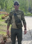 Дмитрий, 38 лет, Амвросіївка