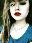 Elya - Челябинск