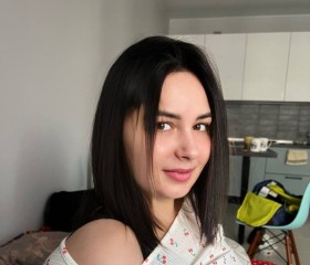 Саша, 26 лет, Москва