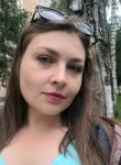 Lena, 19 лет, طَرَابُلُس