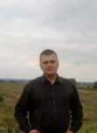 Алексей, 42 года, Лиски