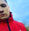 Антон