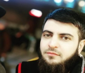 Aslan, 31, Riesa