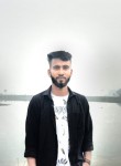Sharif, 20 лет, নরসিংদী