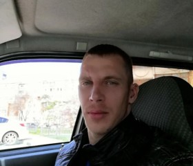 Виталик, 37 лет, Харків