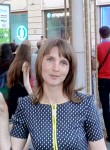 Irina, 37, Perm
