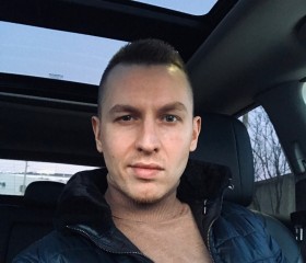 Dariush, 30 лет, Мурманск