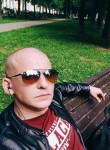 Aleksandr, 36, Moscow