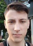 Вадим, 26 лет, Калининград
