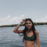 tillymorgan9
