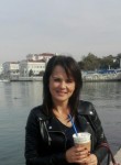 Диана, 34 года, Севастополь