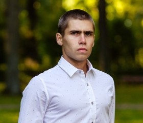 Григорий, 28 лет, Подольск