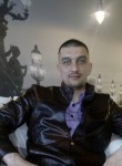 Алексей, 35 лет, Магілёў