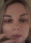 Hhelga, 46, Moscow