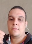 Leandro, 28 лет, Aracaju