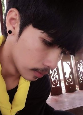 ทัด из เทศบาลนครนครราชสีมา 18 лет