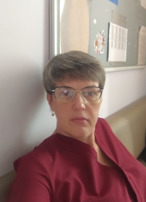 Лариса