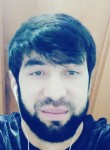 Samir_, 27  , Ufa