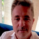 Nicolas Humphrey, 57  , Miamisburg