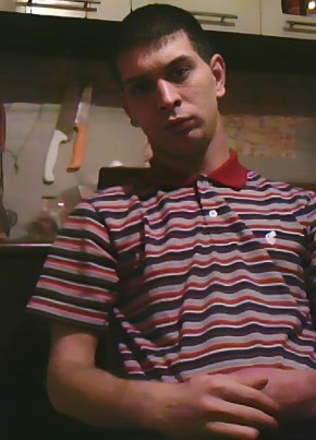 Рустам, 38, Russia, Topki