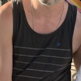 paul, 41  , Lynbrook