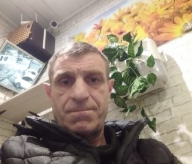 Вараздат, 51 год, Москва