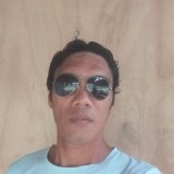 5c3a52b8c41f