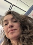 Svetlana, 50, Moscow