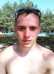 Николай, 27 лет, Харків