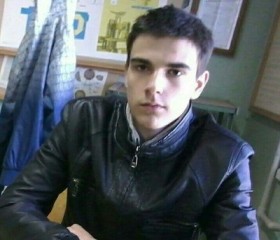 Андрей, 26 лет, Ворсма