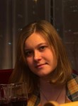 София - Новосибирск