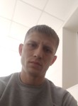 Vadim Kaluchii, 38 лет, Томск