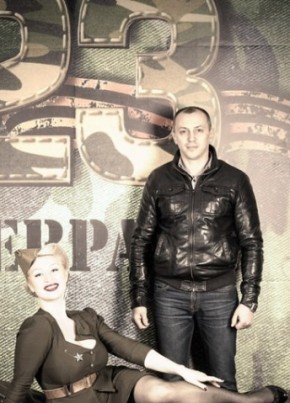 Виталик