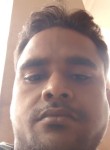 Shri krashan, 26 лет, Kasganj
