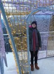 Мария, 22 года, Севастополь