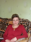 Наталья, 47 лет, Красноярск